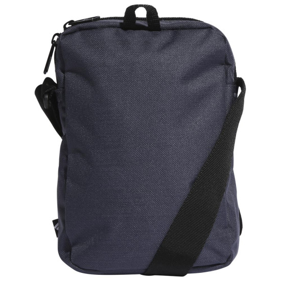 Adidas Τσαντάκι ώμου Linear Essentials Organizer